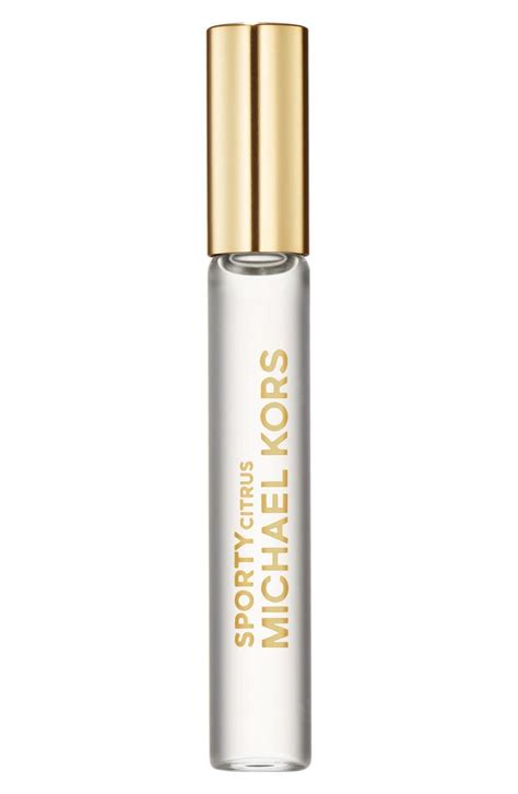 michael kors sporty citrus rollerball|kors sporty citrus rollerball for sale .